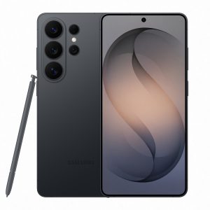 Samsung Galaxy S26 Ultra 5G - Image 8