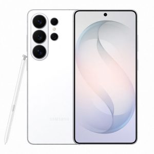 Samsung Galaxy S26 Ultra 5G - Image 7