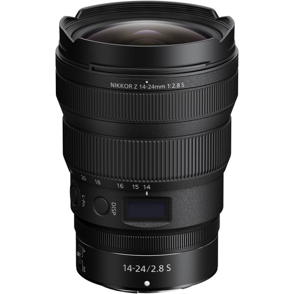 NIKON-Z-14-24-F2.8-LENS_finoon_Qatar_finoon.qa2