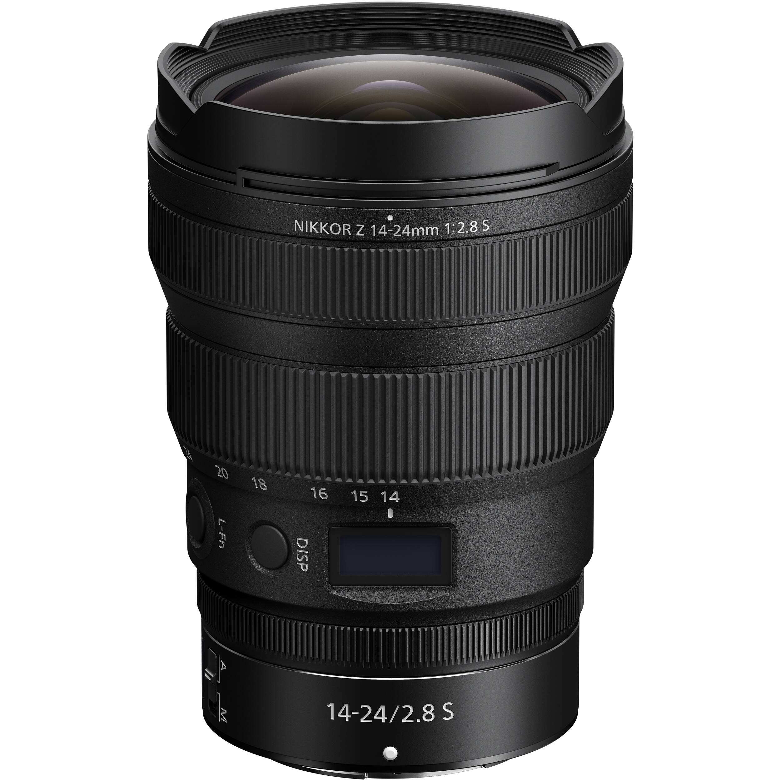 NIKON-Z-14-24-F2.8-LENS_finoon_Qatar_finoon.qa2