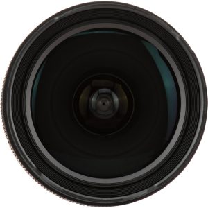 NIKON Z 14-24MM F2.8 S LENS - Image 4