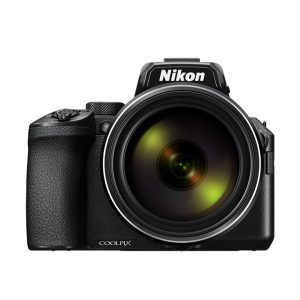 Nikon-Coolpix-P950-01