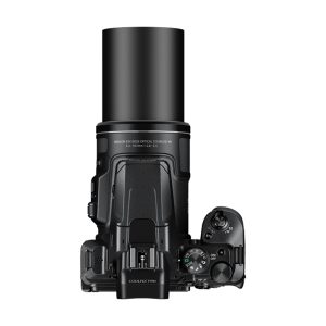 Nikon-Coolpix-P950-01