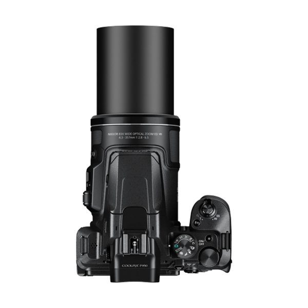 Nikon-Coolpix-P950-01