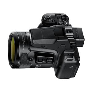 Nikon-Coolpix-P950-01