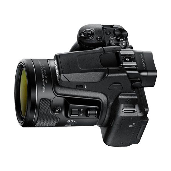 Nikon-Coolpix-P950-01