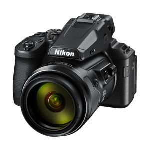 Nikon-Coolpix-P950-01