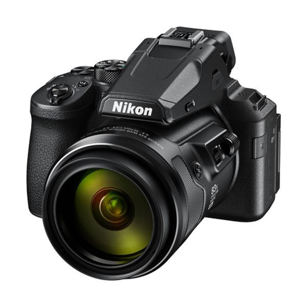 Nikon-Coolpix-P950-01