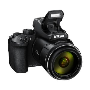 Nikon-Coolpix-P950-01