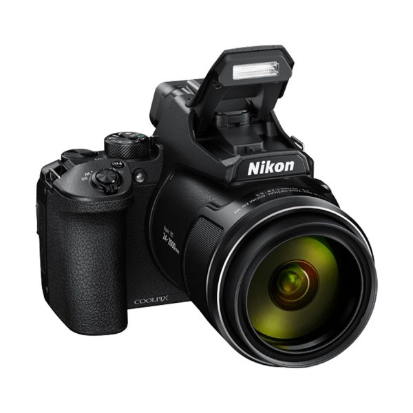 Nikon-Coolpix-P950-01