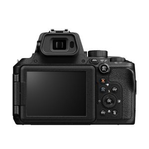 Nikon-Coolpix-P950-01