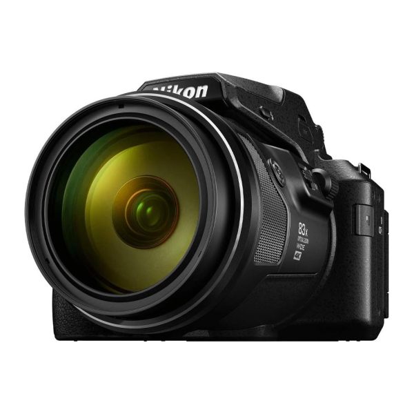 Nikon-Coolpix-P950-07 Nikon-Coolpix-P950