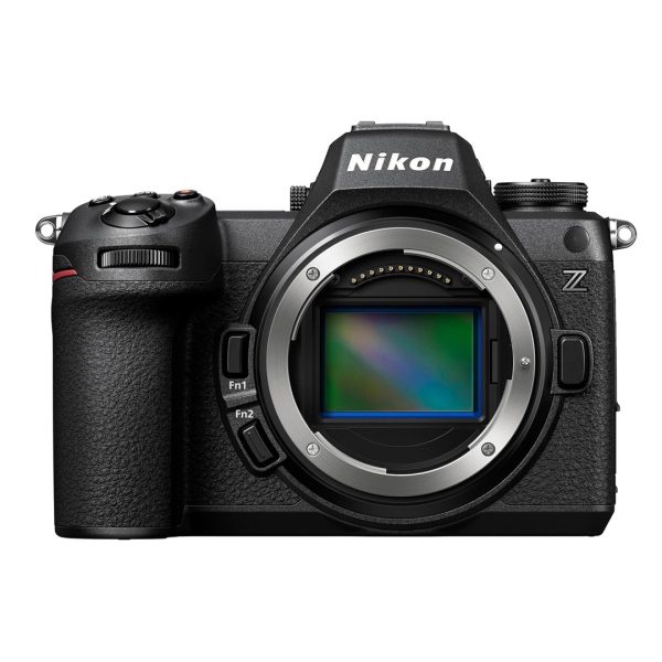 Z6Iii-Full-Frame-Mirrorless-01 Z6Iii-Full-Frame-Mirrorless-01