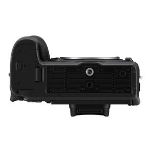 Nikon Z6III Full Frame Mirrorless Camera Body Only - Image 4