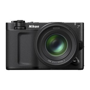 NIKON-ZR-CINEMA-BODY