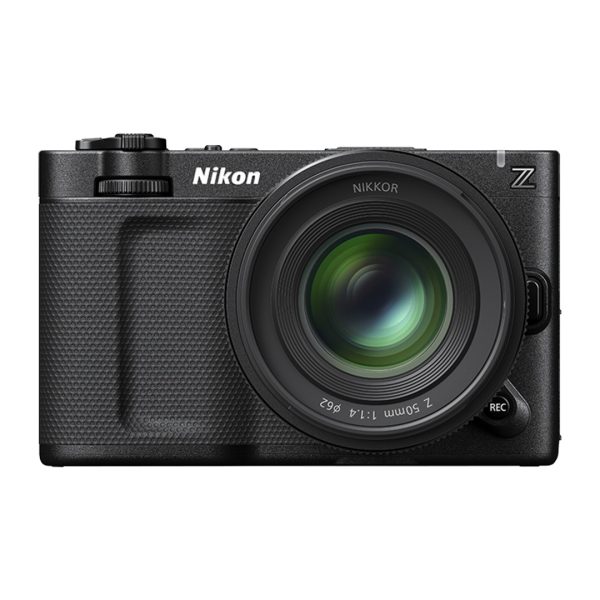 NIKON-ZR-CINEMA-BODY
