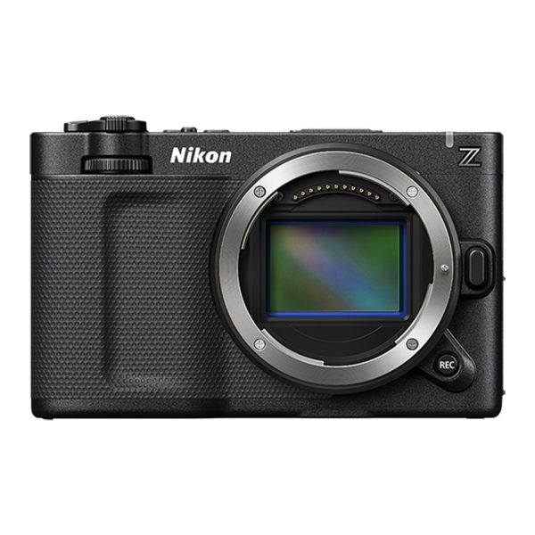 NIKON-ZR-CINEMA-BODY