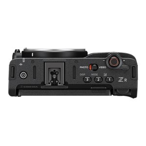 NIKON-ZR-CINEMA-BODY
