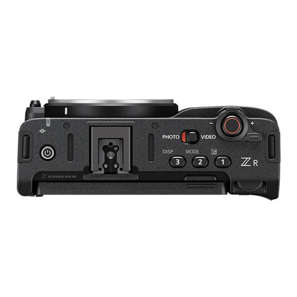 NIKON-ZR-CINEMA-BODY
