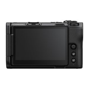 NIKON-ZR-CINEMA-BODY
