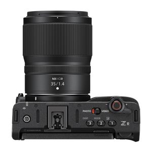 NIKON-ZR-CINEMA-BODY