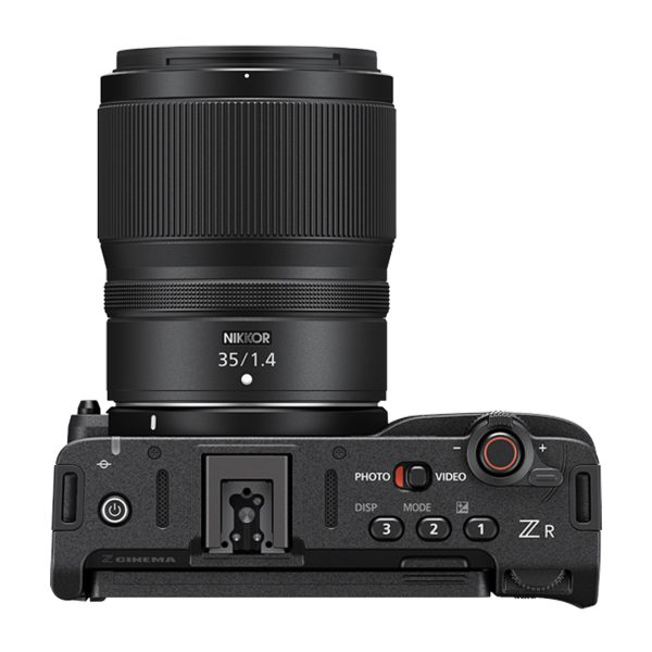 NIKON-ZR-CINEMA-BODY