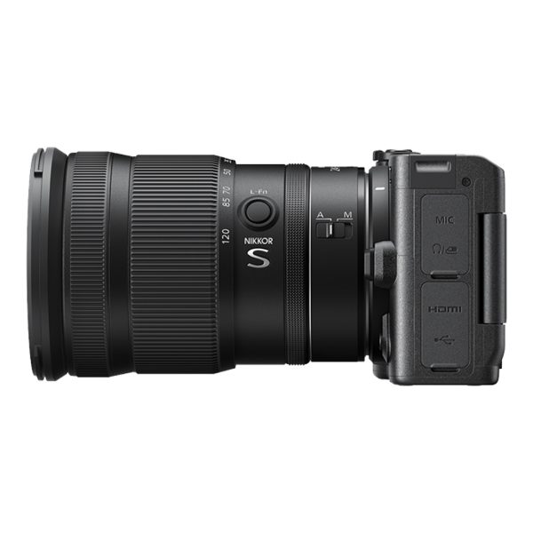 NIKON-ZR-CINEMA-BODY