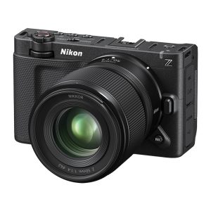 NIKON-ZR-CINEMA-BODY