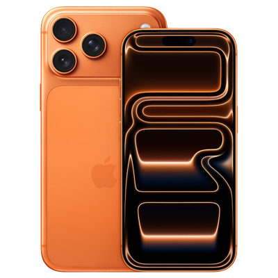 Phones
