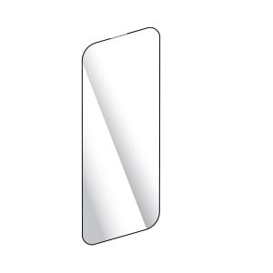 Ultraguard 3 in 1 Magnetic Bundle for iPhone 17 Pro (Magnetic Clear Case + Glass + Free Clear Camera Glass) - Image 3