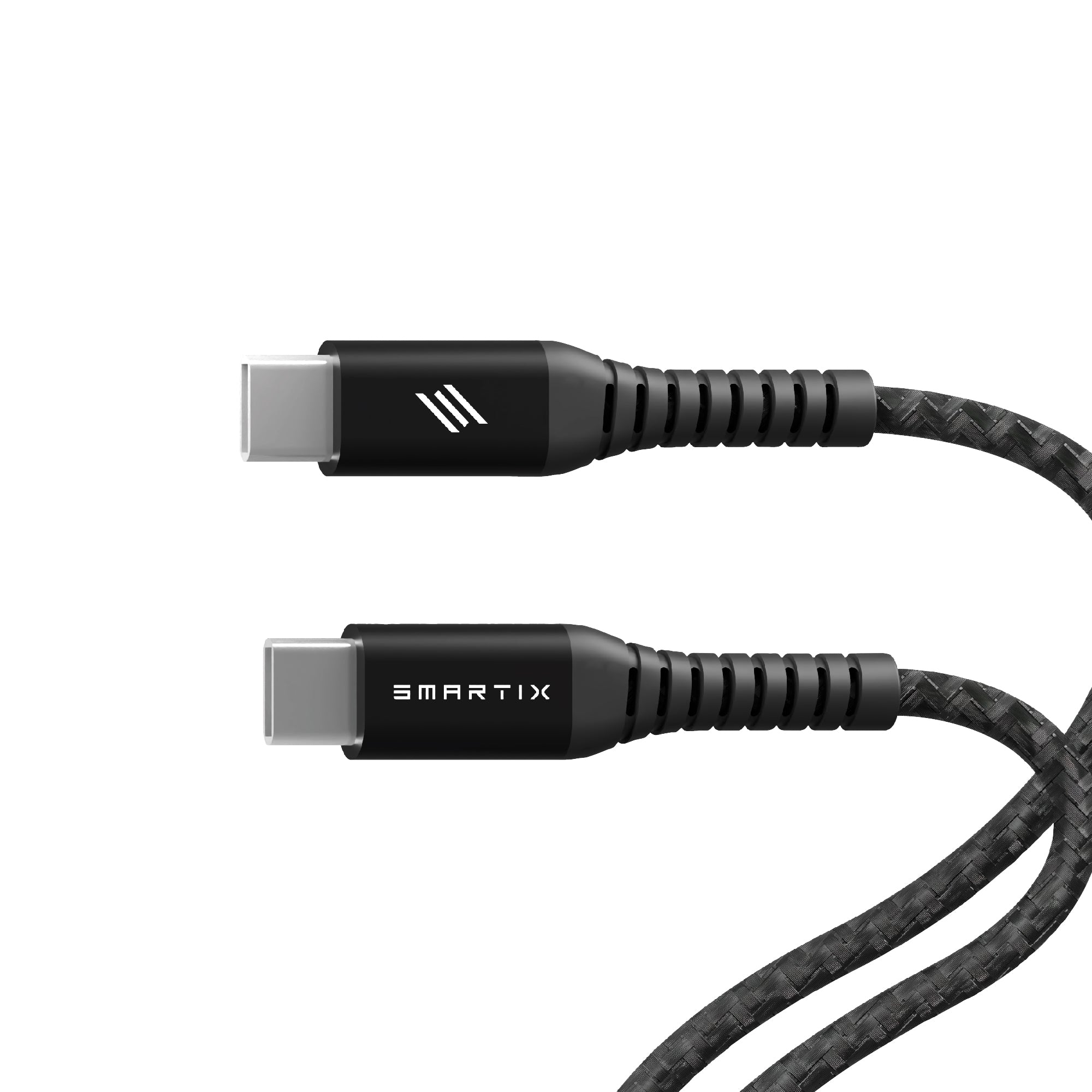 Charge & Sync