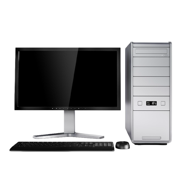 Computing
