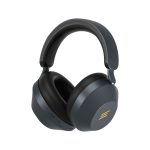 Smartix Intense Premium Wireless Headphone