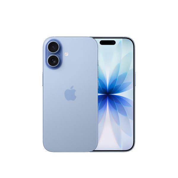 ip17_1