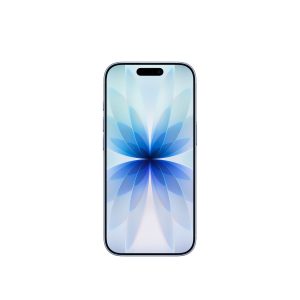 Apple iPhone 17 512GB Mist Blue Smartphone (MG6F4AH/A) - Image 2