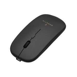 Smartix Premium Rechargeable Bluetooth Mouse