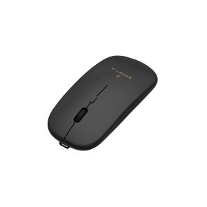 Smartix Premium Rechargeable Bluetooth Mouse - Image 3
