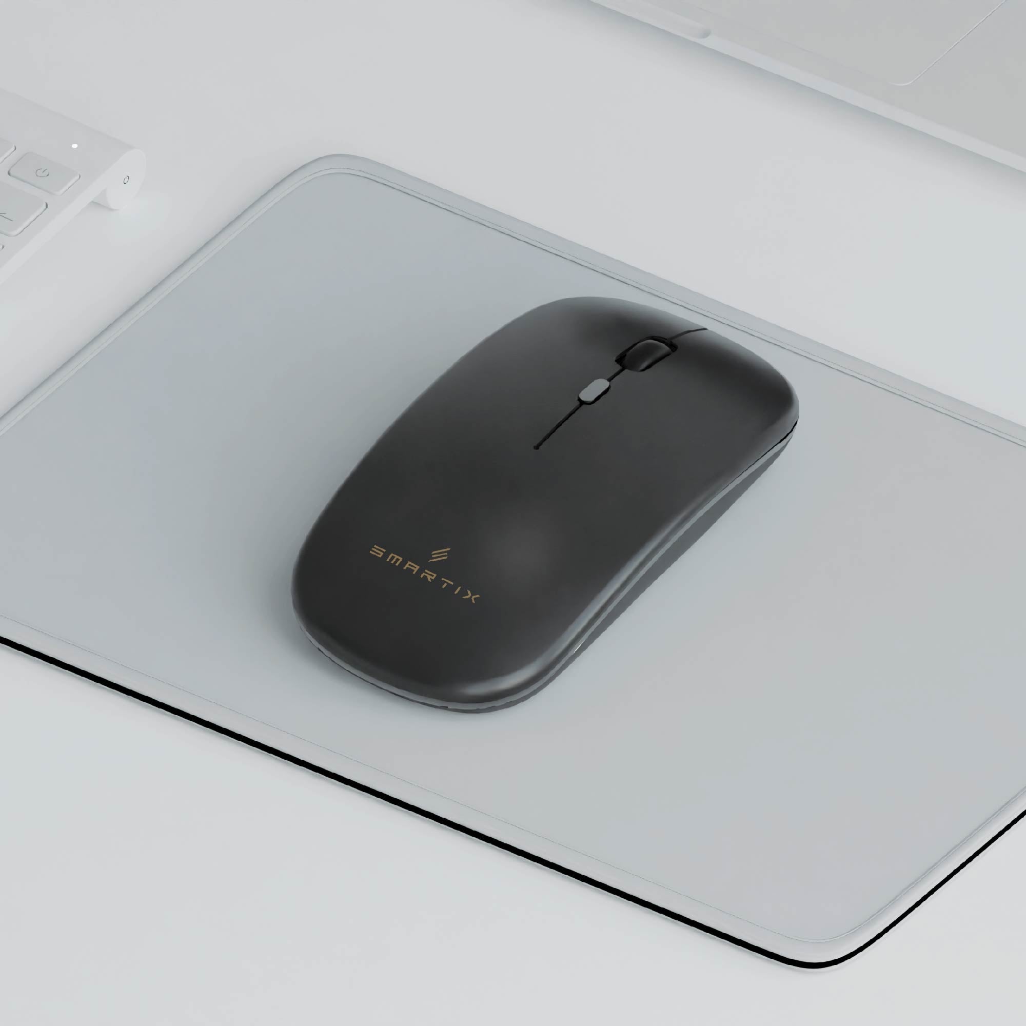Reliable Wireless Range