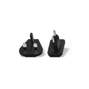 Smartix Nomad X - 10000mAh Power Bank and International Wall Adaptor - Image 7
