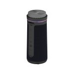 Smartix Premium SoundPod Air Portable Speaker | Black