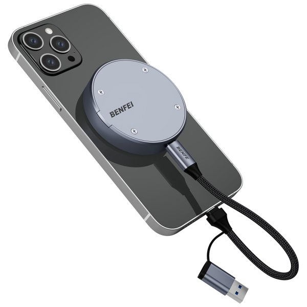 ssd_1