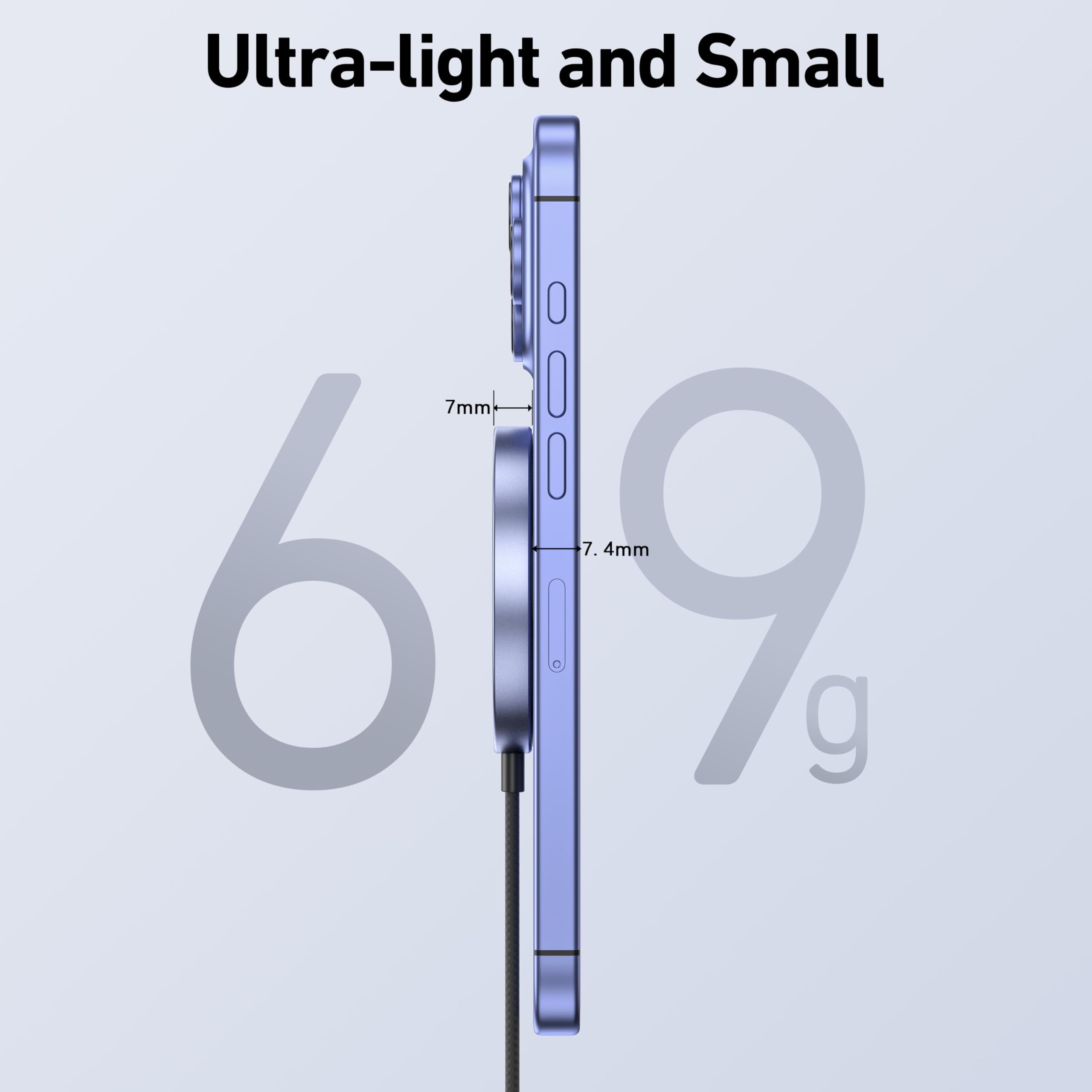 Smart Thermal Guard
