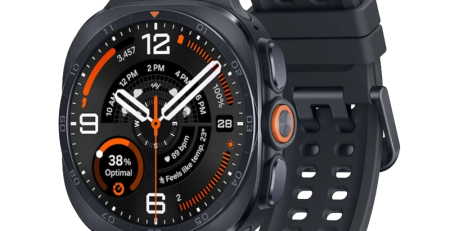 Wearables