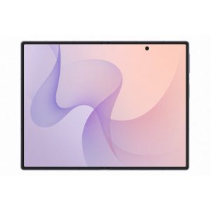 Samsung Galaxy Z Fold8 5G 12GB+512GB Lavender Smartphone (SM-F971BLVOMEA) - Image 2