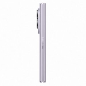 Samsung Galaxy Z Fold8 5G 12GB+512GB Lavender Smartphone (SM-F971BLVOMEA) - Image 7