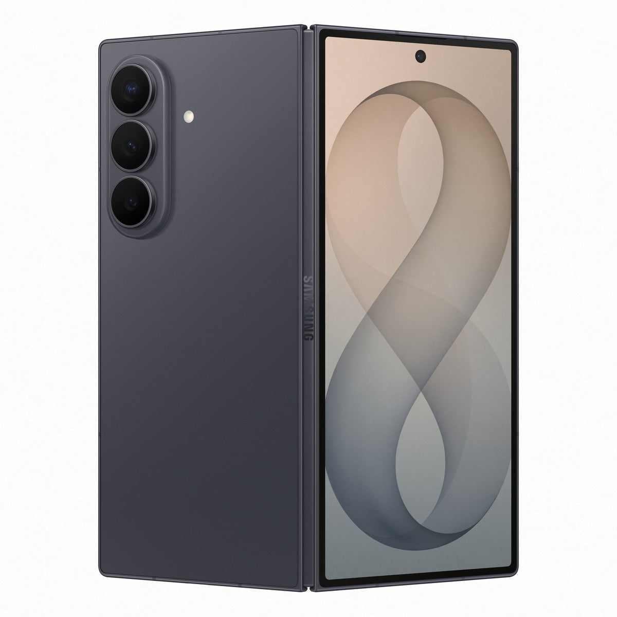Next-Level Cameras