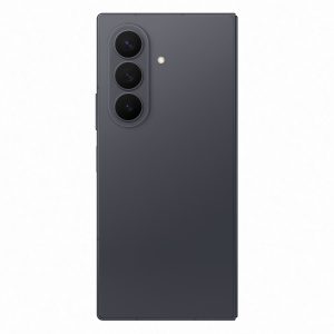 Samsung Galaxy Z Fold8 Ultra 5G 12GB+512GB Graphite Smartphone (SM-F976BZKOMEA) - Image 8