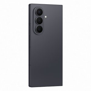 Samsung Galaxy Z Fold8 Ultra 5G 12GB+512GB Graphite Smartphone (SM-F976BZKOMEA) - Image 9